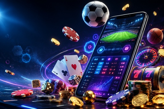 645bd