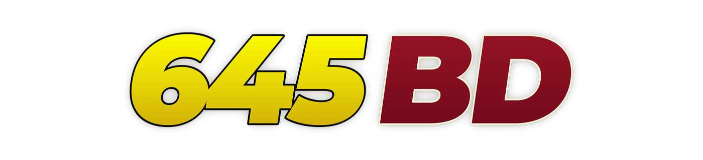 645bd
